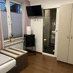 Hotel Amadea